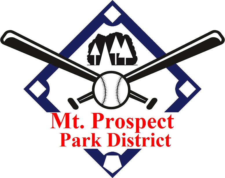 Mt. Prospect Park District